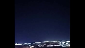 Creando nuevo contenido ️️