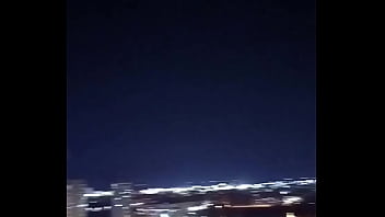 Creando nuevo contenido ️️