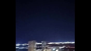 Creando nuevo contenido ️️