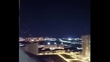 Creando nuevo contenido ️️