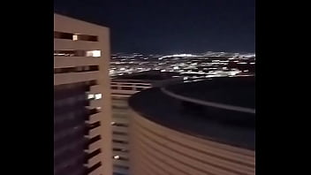 Creando nuevo contenido ️️