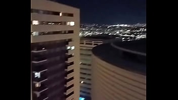 Creando nuevo contenido ️️