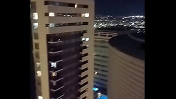 Creando nuevo contenido ️️