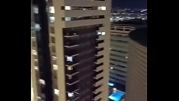 Creando nuevo contenido ️️