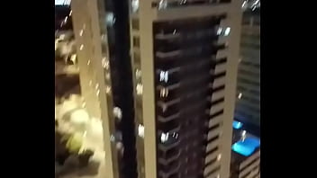 Creando nuevo contenido ️️