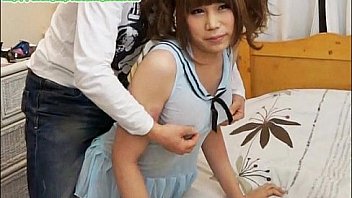 æœ€æ–° æ³¨ç›® ã‚»ã‚¯ã‚·ãƒ¼ ã‚¢ãƒ€ãƒ«ãƒˆ å¥³å„ª