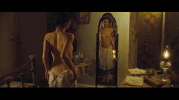 Emily browning – summer in february