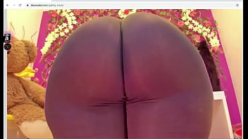 Bbw babe shows off lust on cam Bbw babe shows off lust on cam