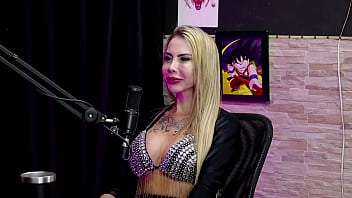 Compilados da deny barbie no papo com tifany e lucas ferraz swing cast parte 2 watch sheer red