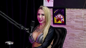 Compilados da deny barbie no papo com tifany e lucas ferraz swing cast parte 2 watch sheer red