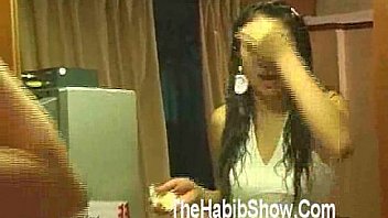 Thailand hoe lookin for husband to marry