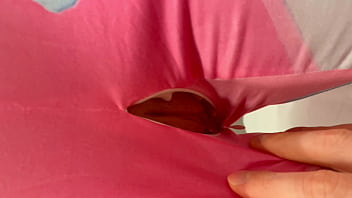 Emotional support ai sexbot therapist girlfriend pov creampie