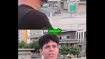 La experiencia de un artista en barranquilla #esfuerzo #chiclenoticias #historia #atrevidoypegajoso #trabajo #elchicletv