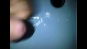 Add mee sex c2c huge load of cum