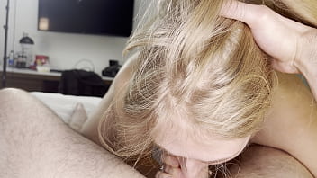 Stella marisol blows bwc Stella marisol blows bwc