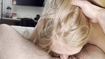 Stella marisol blows bwc