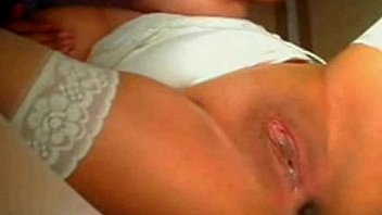 Sperm starved hoe toys with clit