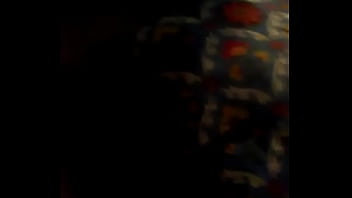 Gf getting hit from the back