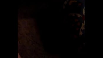 Gf Getting Hit From The Back thumbnail