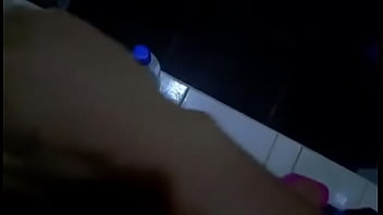 La Segunda Parte De La Paja De Juan Del Soyer De La Ct Buen Rica thumbnail