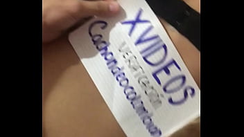 Vídeo de verificación