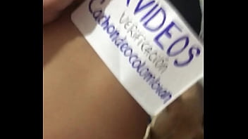 Vídeo de verificación