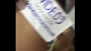 Vídeo de verificación