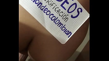 Vídeo de verificación