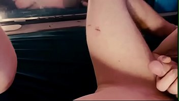 I fuck gf while she smokes