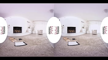 Virtual taboo book worm