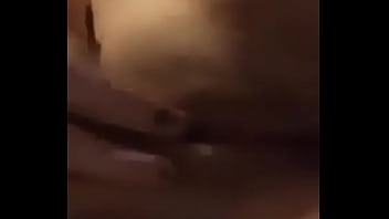 Received 1823341791313840