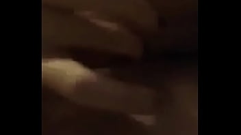 Received 1823341791313840