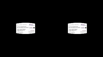 Naughty america vr rub n tug massage with a big tits redhead