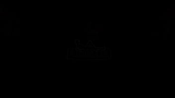 Fudendo a novinha no pelo Fudendo a novinha no pelo