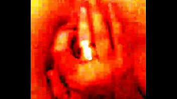 2016 08 31 24 38 33 193