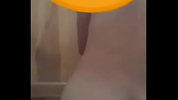 Chicas masturbandose