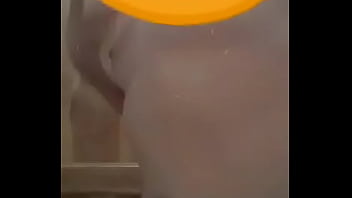 Chicas masturbandose