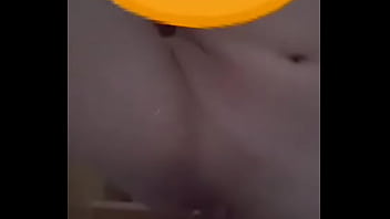 Chicas masturbandose