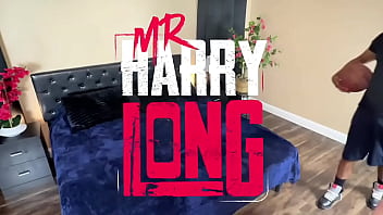 Hotwife college tutor helps players gets high gpa's if you creampie her