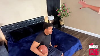 Hotwife college tutor helps players gets high gpa's if you creampie her