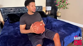 Hotwife college tutor helps players gets high gpa's if you creampie her