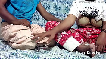 Janohot7286 update #48 project 09 17 3 hd 720p medium fr30 sep 17 2025