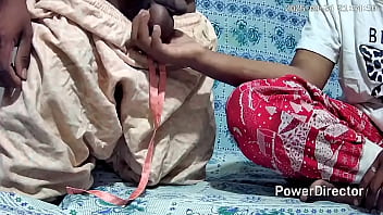 Janohot7286 update #48 project 09 17 3 hd 720p medium fr30 sep 17 2025