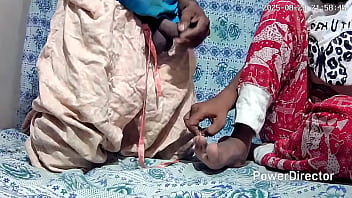 Janohot7286 update #48 project 09 17 3 hd 720p medium fr30 sep 17 2025