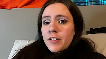 A really slutty thing i did in hs