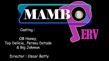 Ob honey 1 90m japanese brazilian early evening fucking at the nude beach dap anal 0% pussy 3on1 blasian nude beach public sex moc friendly ob554