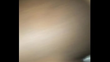 Everybody feel a so got a quick one in with