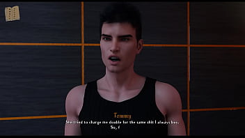 Being A Dik 189 Dik Route thumbnail