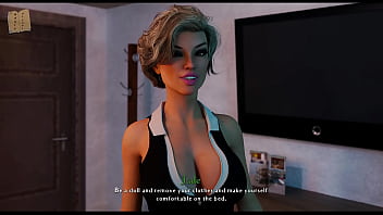 Being a dik 189 dik route