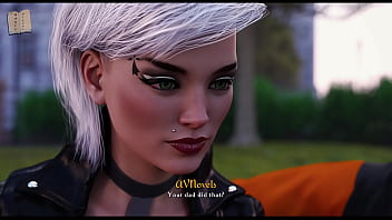 Being a dik 189 dik route